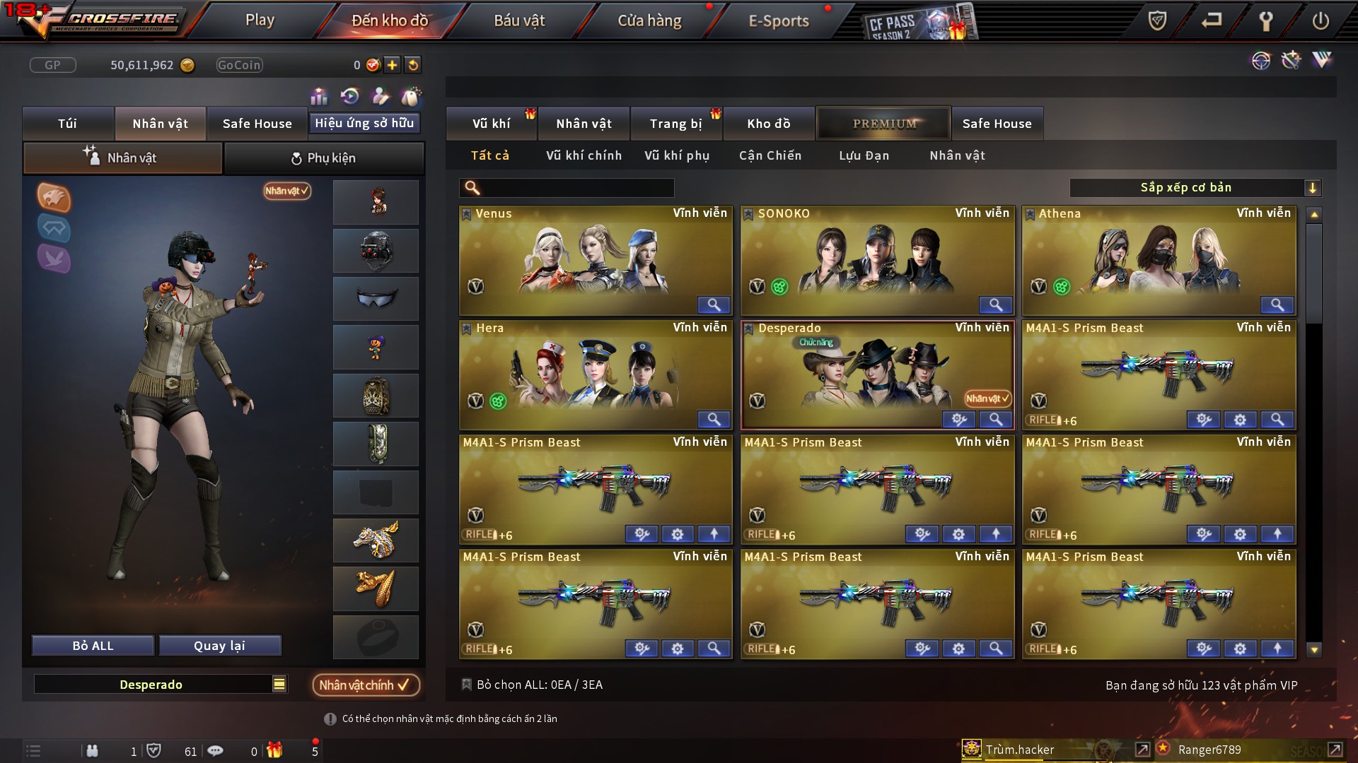 ma-1477-123-vip-x7-all-tmp-bb-nv-djnh-vj-goi-sieu-cap-7-balo-vv